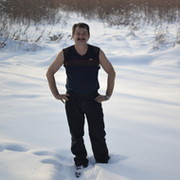 Дмитрий Логунов on My World.