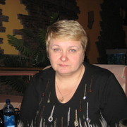 Неизвестно Неизвестно on My World.