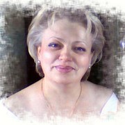 Лариса Якубова on My World.