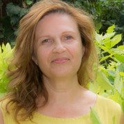 Лариса Хлебникова on My World.