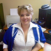 катерина зарубина on My World.