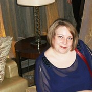 Лариса Алиева on My World.