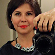 Lorenca _ on My World.