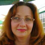 лариса люлина on My World.