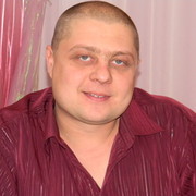 Дмитрий Лоскутов on My World.
