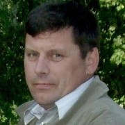 Владимир Лукичев on My World.