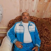 Виктор Луценко on My World.