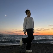 Анна Лукоянова on My World.