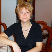 Людмила Ююкина on My World.