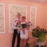 Людмила Николаева on My World.