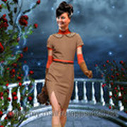 галина ******** on My World.