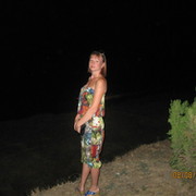 Елена Лядова on My World.