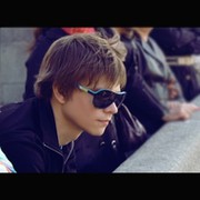 Антон Любимкин on My World.