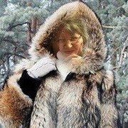 Любовь Платко on My World.