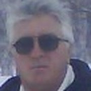 Николай Мальков on My World.