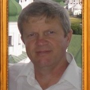 Владимир Маленьких on My World.