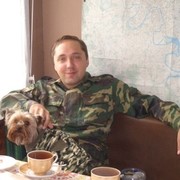 Максим Марков on My World.