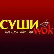 Т43М Менжинского 32к3 on My World.