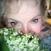 Ольга Махотка on My World.