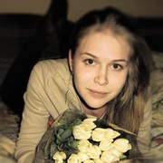 Маша Ткачева on My World.