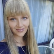 Mail__91@mail.ru Mail__91@mail.ru on My World.