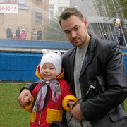 Александр Майоров on My World.