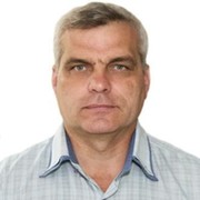 Владимир Майоров on My World.