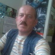 Сергей Редька on My World.