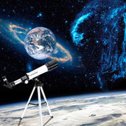 Геннадий ☻ on My World.