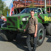 Челноков максим говорит москва