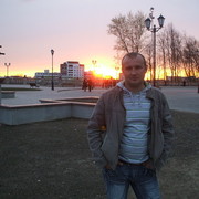 Сергей Малаш on My World.