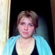 Ольга Федоренко on My World.