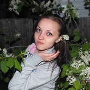 Вера Букаринова on My World.