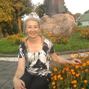 Светлана Манкевич on My World.