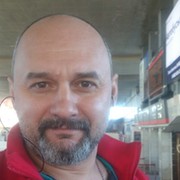 Олег Капустин on My World.