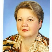 Марина Нефедова on My World.