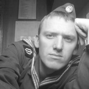 Дамир Гараев on My World.