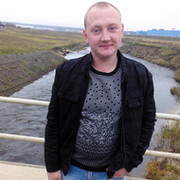 Виталий Сурков on My World.