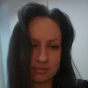 Анна Миронова on My World.