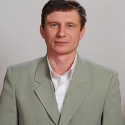 Дмитрий Манол on My World.