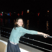 Мария Н. on My World.