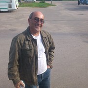 АО  завод ПОЛЕТ on My World.