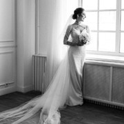 Мария Гейдебрехт on My World.