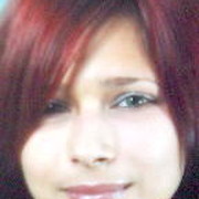 manysha _ on My World.