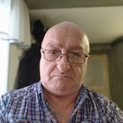 марат нигматзянов on My World.