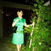 Маргарита Саплина(Кандаева) on My World.