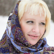 МАРИЯ КАРАСЕВА on My World.