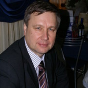 Владимир Марков on My World.