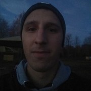 Владислав Мартинович on My World.