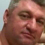 Aлександр Маскаев on My World.